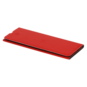 Chargeur Tapis de souris Technologie et accessoires Bureau et affaires Articles durables M722133034 - Product Image 2