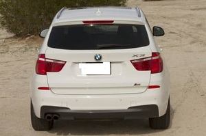 BMW 328D XDRIVE SPORTS WAGON 2015 USADO, Volante a la Izquierda/Derecha - Product Image 5