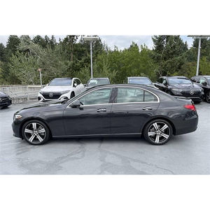 เมอร์เซเดส-เบนซ์ AMG GT ปี 2022 มือสอง - Product Image 5