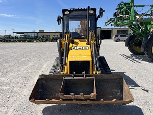 รถแบคโฮล้อเดอร์ JCB 1CXT มือสอง ปี 2023 น้ำหนัก 9 ตัน รับประกัน 3 ปี อายุการใช้งานยาวนาน ชิ้นส่วนไฮดรอลิกคุณภาพสูง (กระบอกสูบ Bosch Rexroth) - Product Image 5