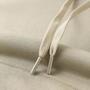 Nueva Sudadera con Capucha Personalizada para Hombre, de Poliéster/Algodón, Felpa, Talla Grande, con Bolsillo, Diseño Gráfico de Invierno, Estilo Urbano - Product Image 6