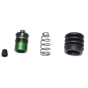 Nuevo kit de reparación de sistema de transmisión automática 04313-60050 cilindro operativo de embrague para Toyota FJ70 para Land Cruiser - Product Image 1