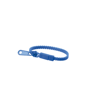 ชุดสร้อยข้อมือมีสไตล์เครื่องประดับแฟชั่น M724336-534 - Product Image 1