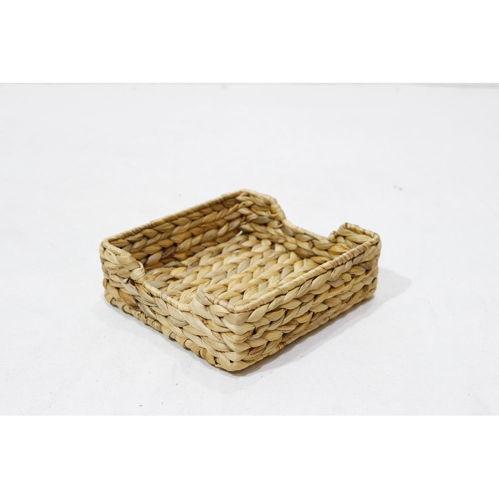 ธรรมชาติ