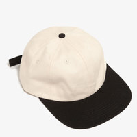 Casquette 6 panneaux réglable personnalisée OEM de haute qualité, décontractée et sportive, séchage rapide, logo imprimé sur mesure, tissu courant