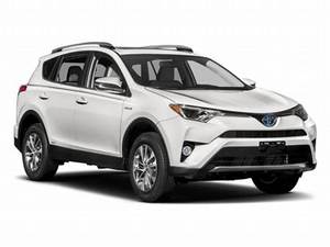 <strong>Uk</strong> SUV <strong>Auto</strong> Toyo Ta Gasoline Cars 4 Wheels and 5 Seats Toyot ARAV 4 2022 Petrol SUV for Sale