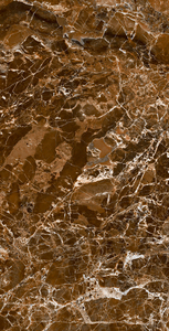 First Choice Collection Carreaux de ciment effet grès au meilleur prix Carreaux de sol en porcelaine 600x1200mm pour piscine. - Product Image 2