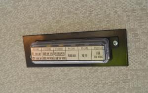 รถบดแบบสั่นสะเทือนรุ่น Huade XS165PD แบบลูกกลิ้งเดี่ยวพร้อมเครื่องยนต์แบบลูกกลิ้งคู่ ปั๊มเกียร์ และส่วนประกอบหลัก - Product Image 4