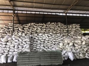 {Hot - DEAL} - ใหม่ 2024 กาแฟถ่านสําหรับบาร์บีคิว/ 5 คอนเทนเนอร์มีจําหน่ายในสต็อก/ คุณภาพสูงราคาดี - Product Image 5