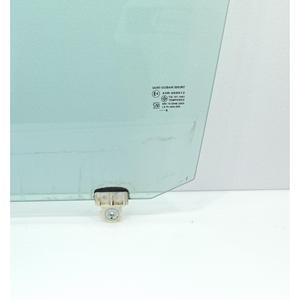 VENTANA DELANTERA IZQUIERDA INFERIOR FIAT Fullback Serie 6000622366 (16>) - Product Image 4