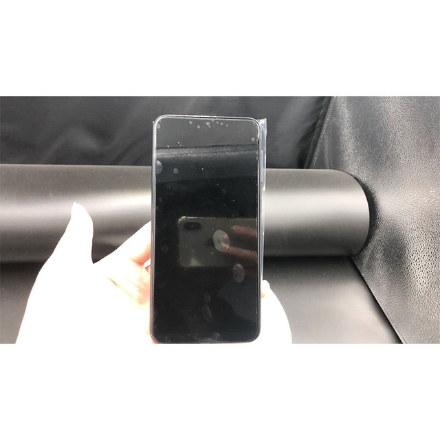 Cheap Smartphone Unlocked for  A10 A105 Used Mobile Phone