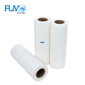 Rollo <span class=keywords><strong>de</strong></span> Papel para Reposacabezas Quiropráctico <span class=keywords><strong>de</strong></span> Textura Suave a Bajo Precio para Clínicas, Camillas <span class=keywords><strong>de</strong></span> Masaje y Suministro al por Mayor con Marca Privada - Product Image 1