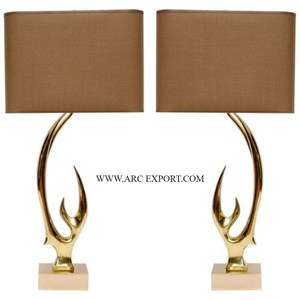 Meilleures ventes de lampadaires en rotin faits à la main pour la maison, le restaurant et les hôtels Lampes éclaircissantes pour planchers de table au meilleur prix en Inde - Product Image 2