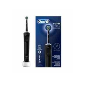 Cepillo de Dientes Recargable IO Sense IO 10 Negro con Accionamiento Magnético, Funciones Inteligentes, Blanqueamiento Dental, Cerdas Medianas para Venta al Por Mayor - Product Image 2