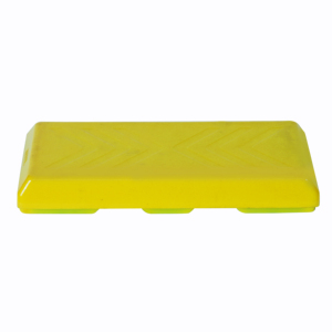 Almohadillas de pista de poliuretano (PU) W2100 144728 de alta calidad, el mejor producto de su clase - Product Image 3