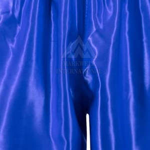 Pantalones Cortos de Boxeo a Precio Económico, Hechos a Medida, Cómodos, para Venta en Línea - Product Image 5