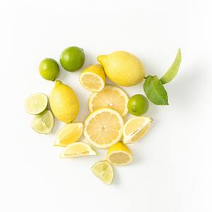 Limones frescos Eureka para procesamiento a granel Limones frescos Eureka cuidadosamente embalados con jugo natural rico y aroma - Product Image 1