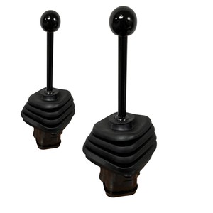 8234020037 8234 0200 37 G PR Valve, soupape de décharge de pression, soupape de commande hydraulique, pièces détachées pour machines minières, pression - Product Image 3