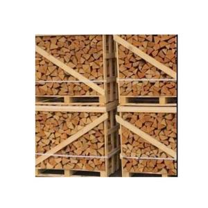 Bois de tilleul durable à vendre, bois de qualité bon marché pour les industries du mobilier et de la construction - Product Image 6