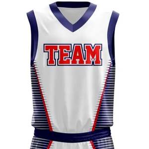 Tenues de football personnalisables pour clubs et équipes, maillots de football personnalisés par sublimation, maillot de football, maillot de soccer - Product Image 4