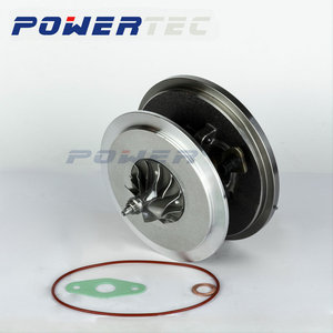 Powertec <span class=keywords><strong>turbo</strong></span> 779591-0001 turbine 98053674 turbocompresseur chra pour <span class=keywords><strong>Opel</strong></span> <span class=keywords><strong>Astra</strong></span> J, Zafira B 1.7L CDTI avec A17DTJ - Product Image 2