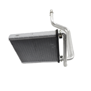 Radiateur de chauffage MERCEDES Classe B W246 2ème Série A2468300161 (12>) - Product Image 5