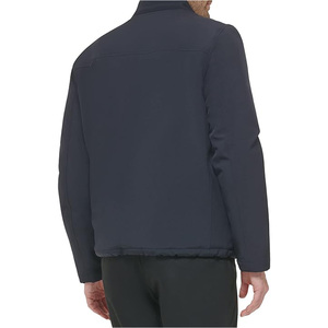 Softshell <b>Jacket</b> Camouflage Sports Winter <b>Jacket</b> Waterproof Outdoor <b>Jacket</b> - Product Image 2
