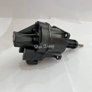 Haoxiang aktuator elektrik Turbo K6T55175 kualitas tinggi untuk BMW <span class=keywords><strong>2</strong></span>/<span class=keywords><strong>3</strong></span>/4 <span class=keywords><strong>3</strong></span>.0T S55 B30 A S55-800PS - Product Image 3