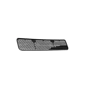 Rejilla de Capó para Renault 9 Broadway R11 Flash, Lado Izquierdo, 7704000878, Material Plástico - Product Image 1