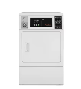 Top Rated! Best Offer Electric Speed Queen 7.0cu.ft. 27" FrontLoad All-In-One <b>Washer</b> Dryer Automatic Twin Household RV Portable - Product Image 4