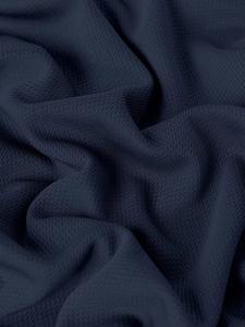 Débardeurs à capuche sans manches pour hommes avec logo personnalisé, conçus pour les vêtements de sport d'été avec tissu respirant à séchage rapide - Product Image 5