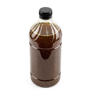 Aceite de Motor Usado de Alto Rendimiento, Oferta de Venta al Por Mayor con Suministro Escalable para la Demanda Industrial de Aceite de Motor Usado - Product Image 4