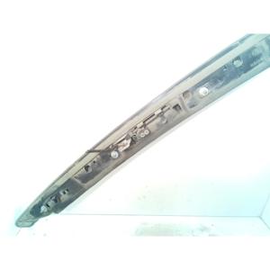 MANILLA TRASERA CON LUZ PARA FIAT Stilo Sedan 5P 188 A5.000 (01>10) - Product Image 3