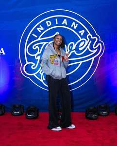 Sudadera con capucha con cremallera Lisa para mujer, sudadera informal con capucha térmica personalizada, la mejor Sudadera con capucha para mujer de alta calidad, precio razonable OEM - Product Image 2