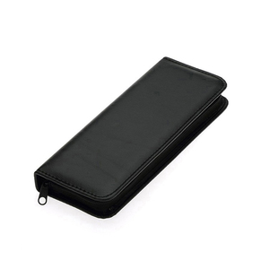 ความงามตัดบางชุดตัดผมมืออาชีพ 2024 สินค้าขายดีที่สุดกรรไกรตัดผมกรรไกรตัดผมชุด - Product Image 4