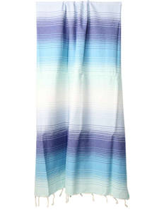 Serviette Fouta - Product Image 2