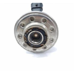 Injecteur AdBlue Land Rover Range Rover Evoque Série 04440210502 204DTD Hybride 2000 (18>) - Product Image 6