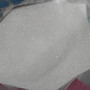 Refined Icumsa 45 <b>SUGAR</b> - Product Image 1