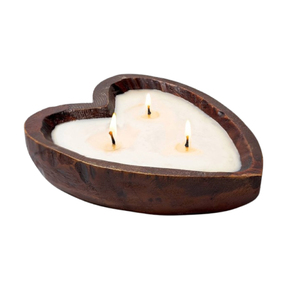 Wholesale Price Home Fragrance Wooden Scented <b>Candle</b> OEM Private Label Aroma Fragrance Scented <b>Candle</b> Manufacturer - Product Image 1