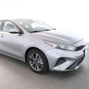 Kia Forte LXS 2023/2024, Grado Industrial, ODM Personalizado, Garantía de 3 Años - Product Image 1