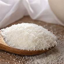 Coco Deshidratado Premium de Grado Fino, Natural a Base de Plantas, a Granel, 100% Puro para Niños y Adultos - Product Image 4