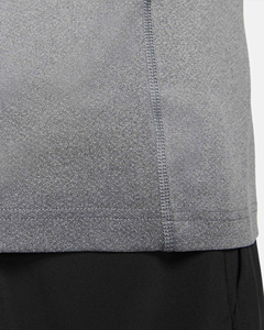 Débardeur de gym en coton pour hommes, vêtements de sport de fitness sans manches, d'entraînement personnalisés - Product Image 5