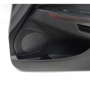 Panneau intérieur de porte avant droite FORD EcoSport Série CN15-A23942-A (12>) - Product Image 5