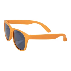 Occhiali da Sole Sportivi Ecologici Balangan RPP, Gadget Promozionali - Product Image 6