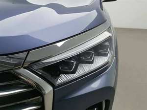 USADO 2024, 120, SIN ACCIDENTES, TRACCIÓN EN LAS 4 RUEDAS, SPORT LINE HYBRID LUXURY, MOTOR 3.5L V6, ACABADO PREMIUM, TRANSMISIÓN AUTOMÁTICA, R17 Turbo, VOLANTE A LA IZQUIERDA - Product Image 3