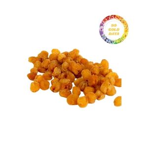 Fruits secs vietnamiens de haute qualité Longan séchés doux approvisionnement d'usine saveur douce naturelle bon goût et meilleur prix compétitif - Product Image 1