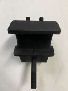 Supports de moteur de camion arrière modèle 2489L Hino (boulon long) - Product Image 4