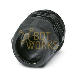 Phoenix Contact 1415113 - Neuf - Product Image 1