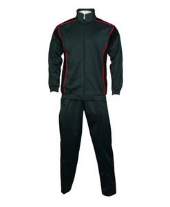 Survêtement pour homme avec logo personnalisé, automne-hiver 2026, nouveau pull en molleton à capuche, vêtements de sport, vêtements d'entraînement, veste coupe-vent, survêtement - Product Image 3