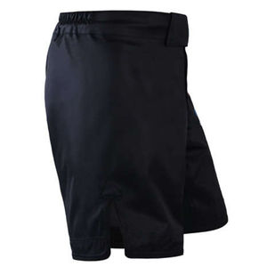 Pantalones cortos de MMA personalizados en alta calidad Nueva llegada Pantalones cortos de MMA hechos a medida Mejor Material MMA Short para la venta nuevo diseño 2025 - Product Image 4